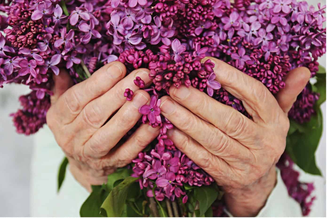 Helseteknologi og kommunikasjon