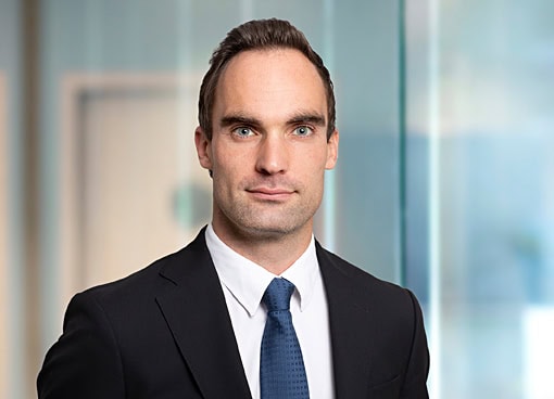 607460e880de4195b0b354ac_Barfod-Jonathan-web