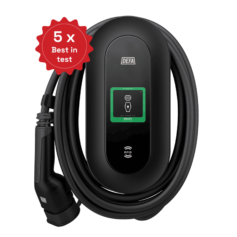 DEFA Power-Front-Wound-Ready transparent 1000x1000 5xBestInTests (krympet 2)